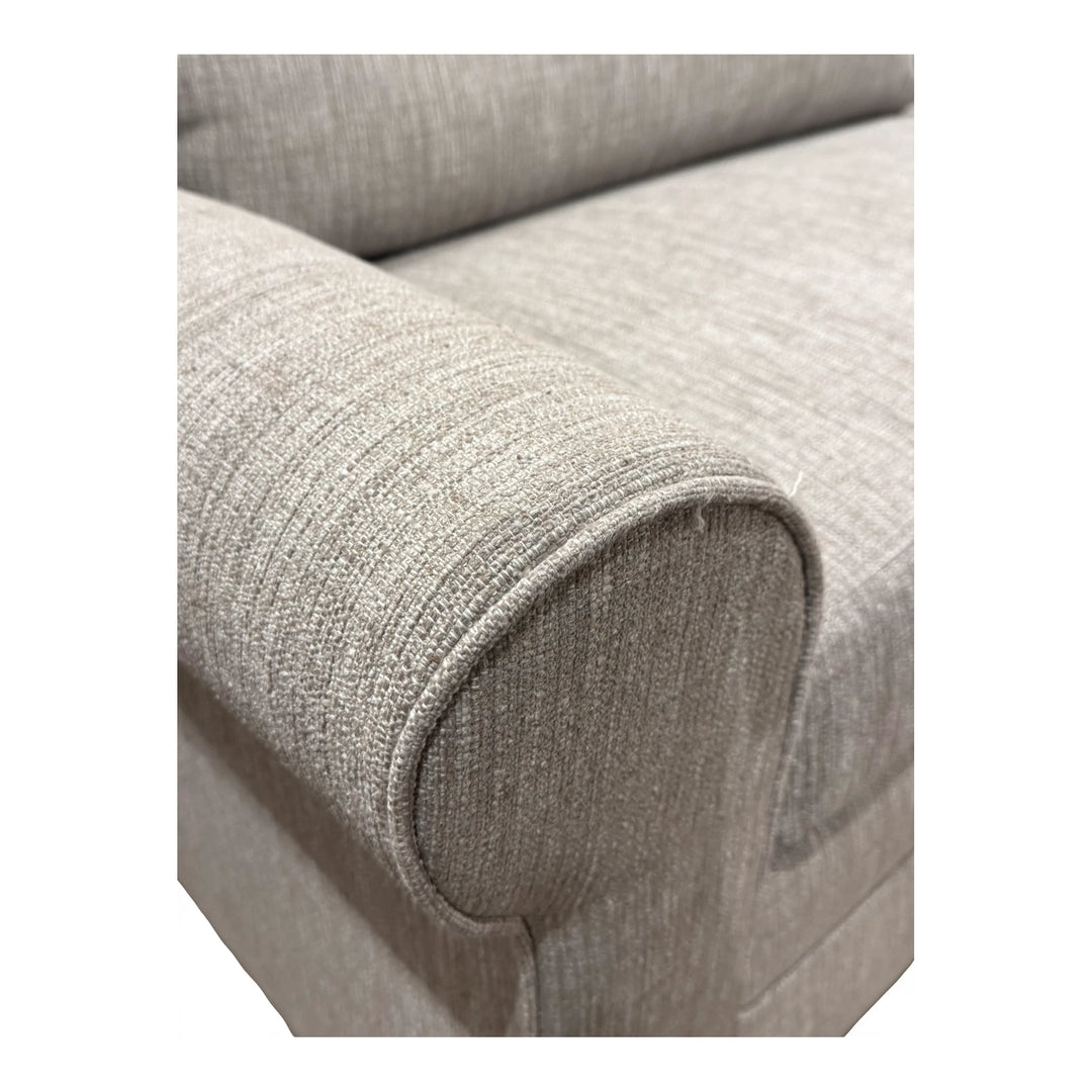 Bristol Bench Seat Sofa