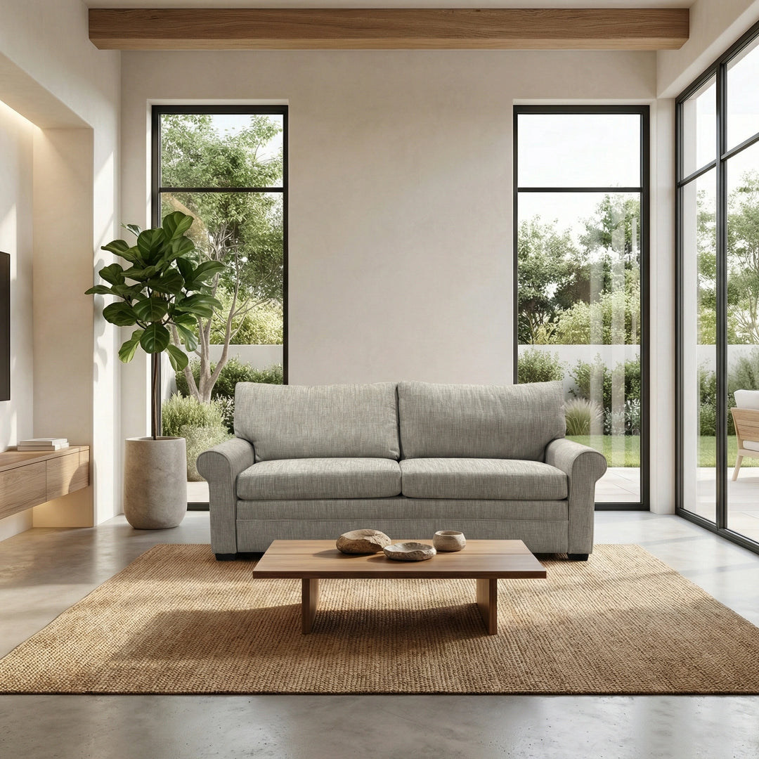 Bristol Bench Seat Sofa