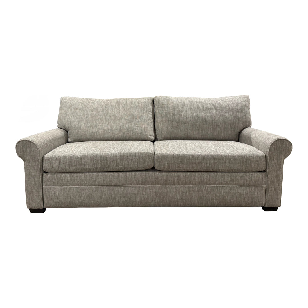 Bristol Bench Seat Sofa