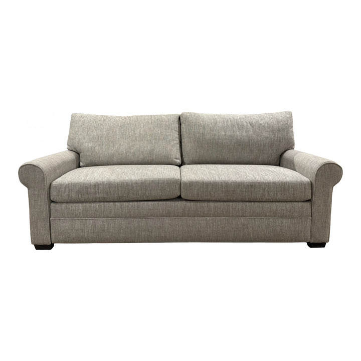 Bristol Bench Seat Sofa