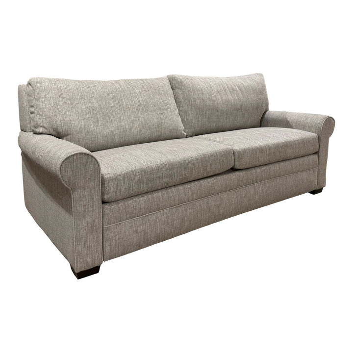 Bristol Bench Seat Sofa
