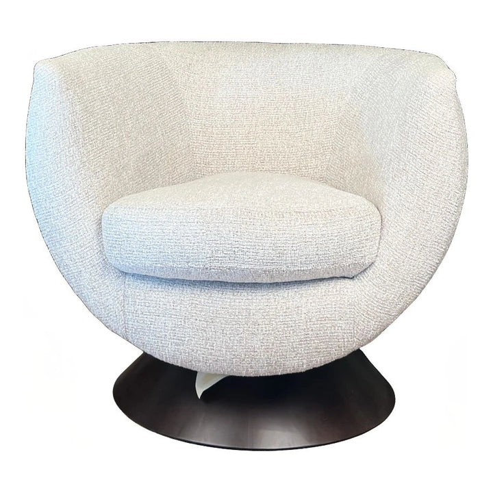 Bubble Swivel Chair