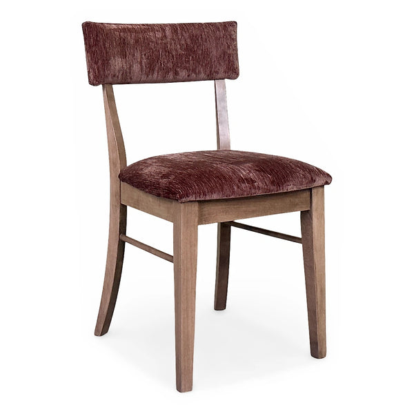 Bella Side Chair