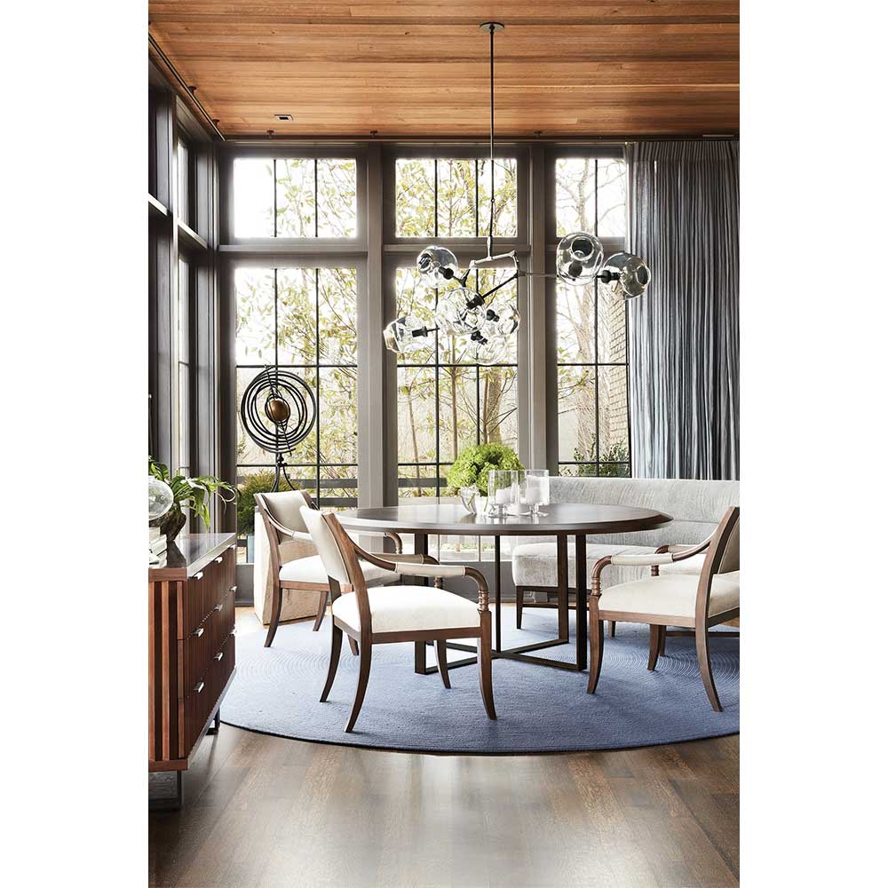 Betty Banquette
