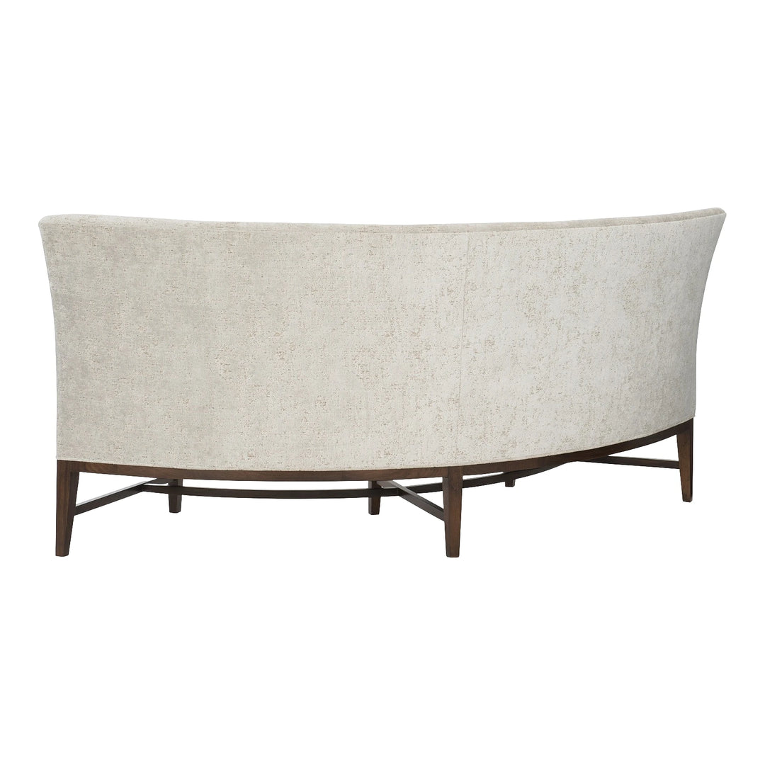 Betty Banquette