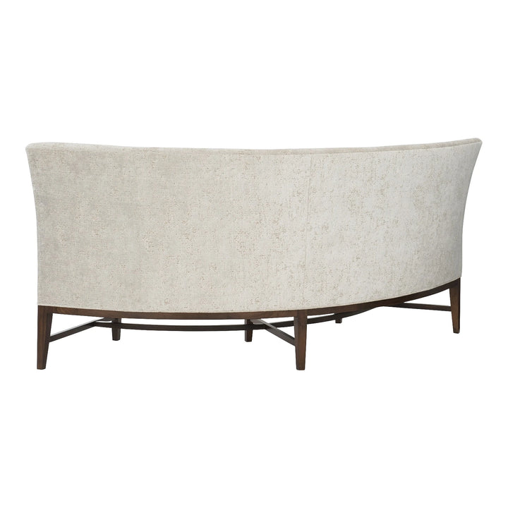 Betty Banquette
