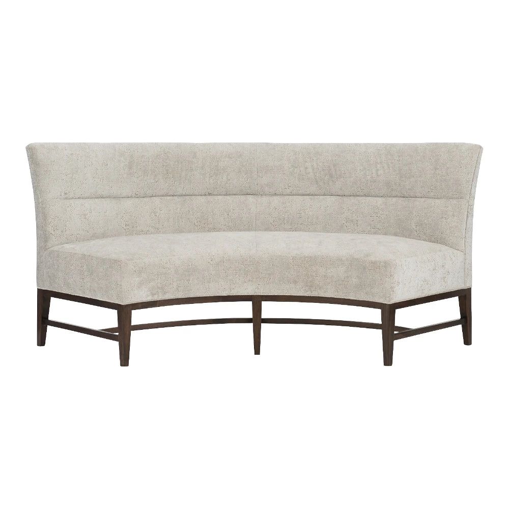 Betty Banquette