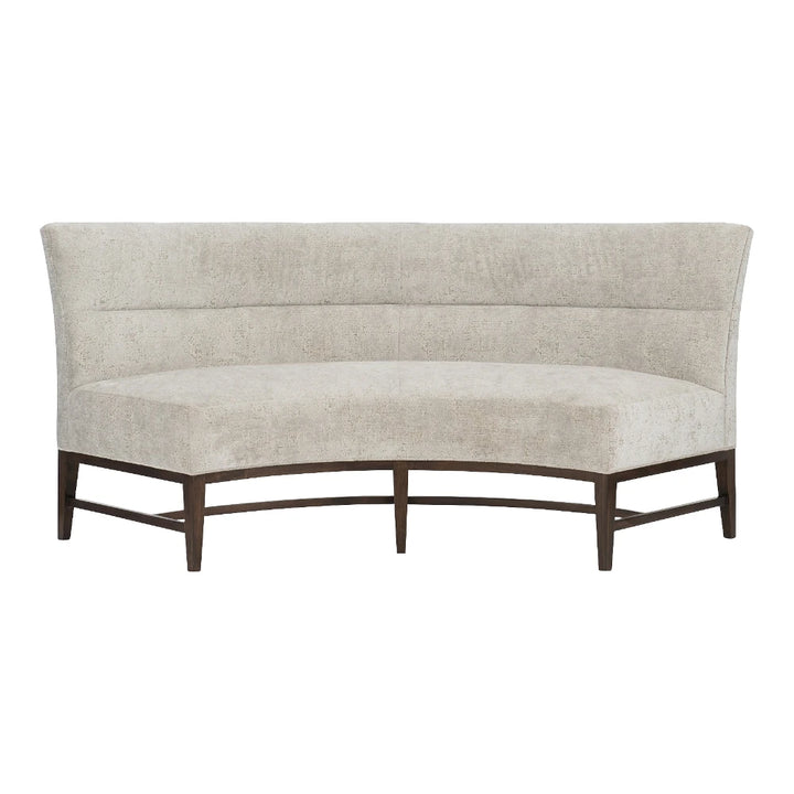 Betty Banquette