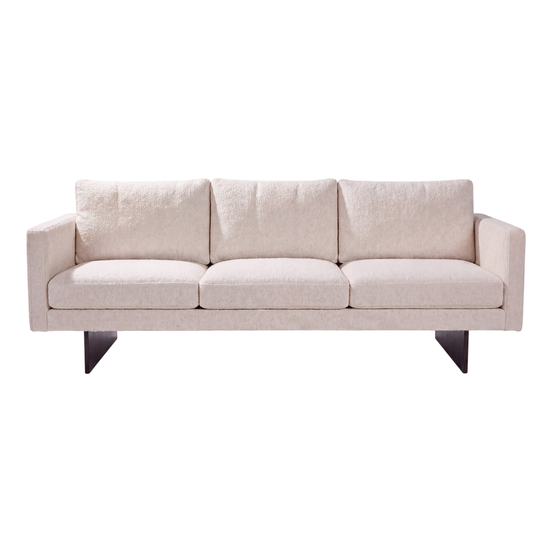 Blade Sofa Living Room Thayer Coggin