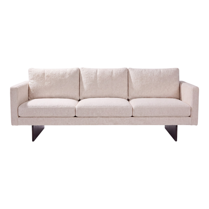 Blade Sofa Living Room Thayer Coggin