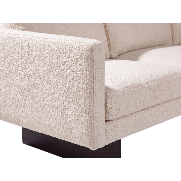 Blade Sofa Living Room Thayer Coggin