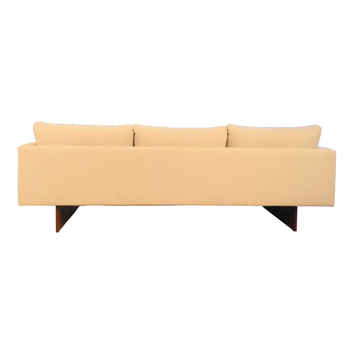 Blade Sofa