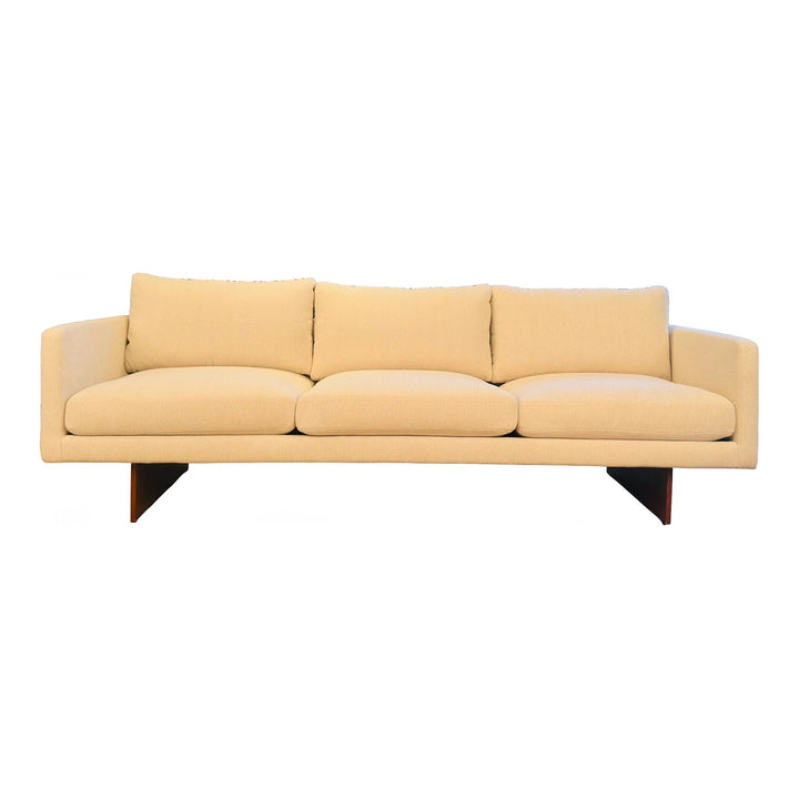Blade Sofa