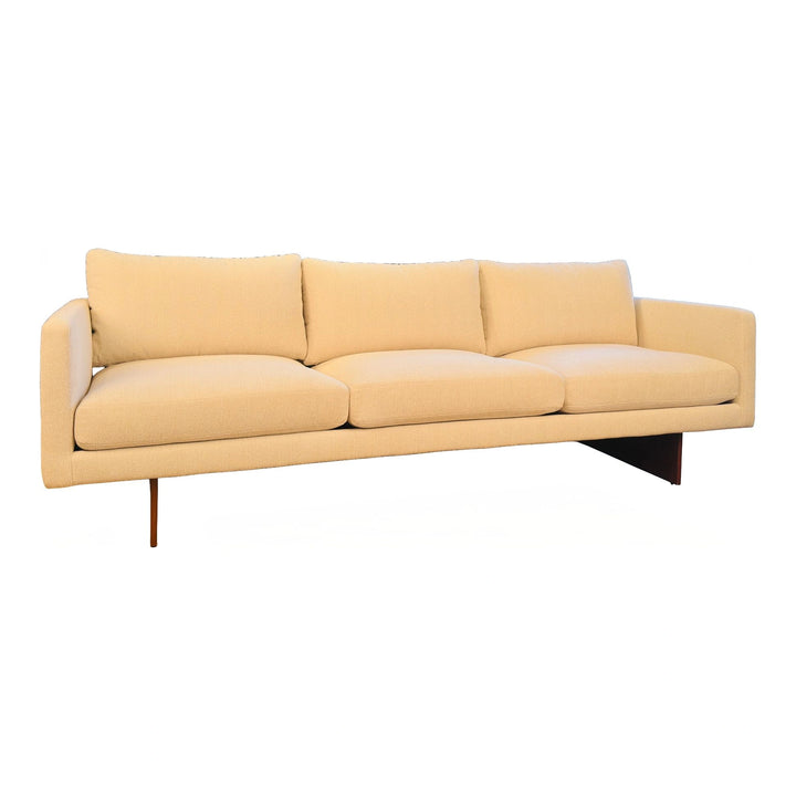 Blade Sofa
