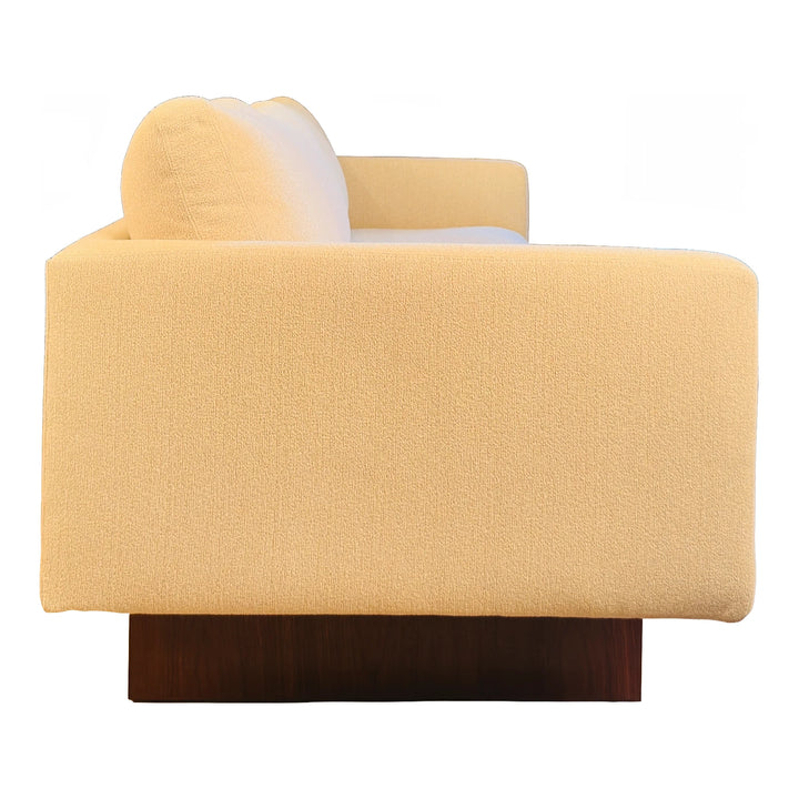 Blade Sofa