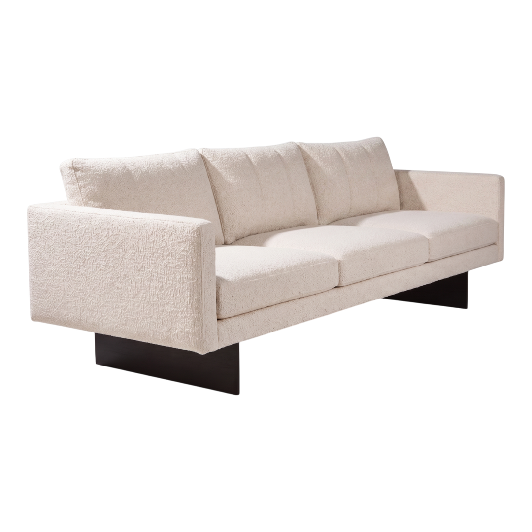 Blade Sofa Living Room Thayer Coggin