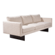 Blade Sofa Living Room Thayer Coggin