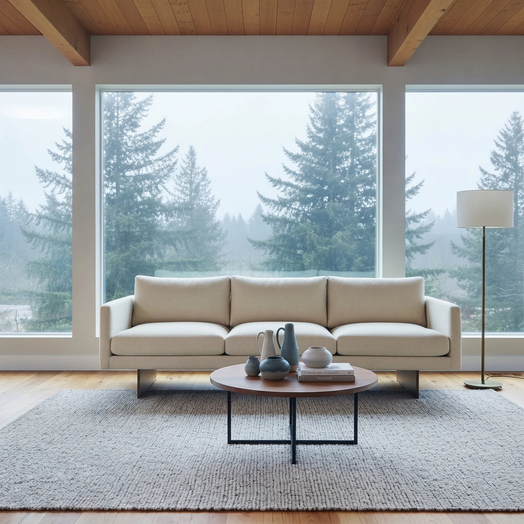 Blade Sofa
