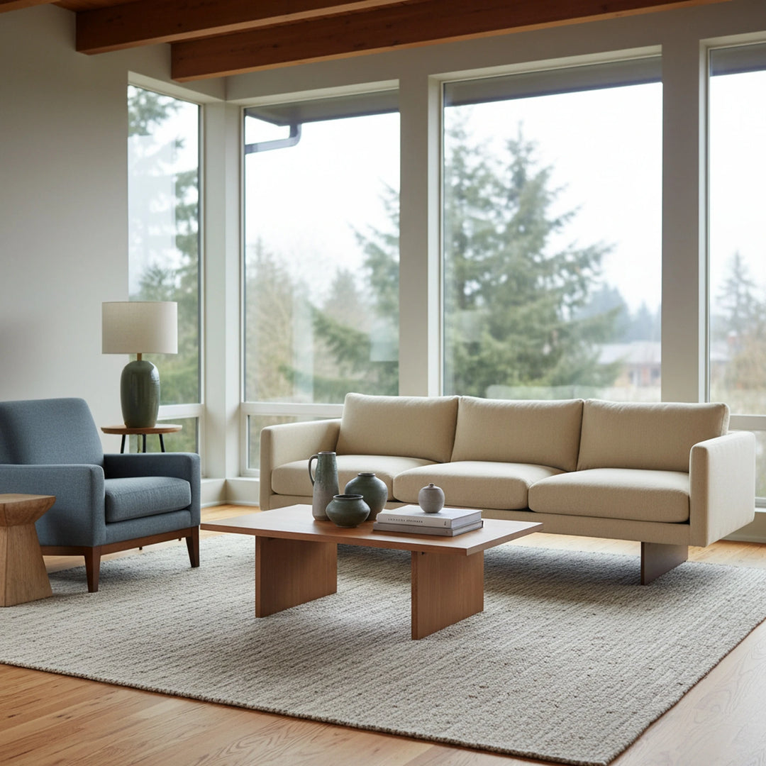 Blade Sofa