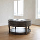 Blakely Lift Top Cocktail Table