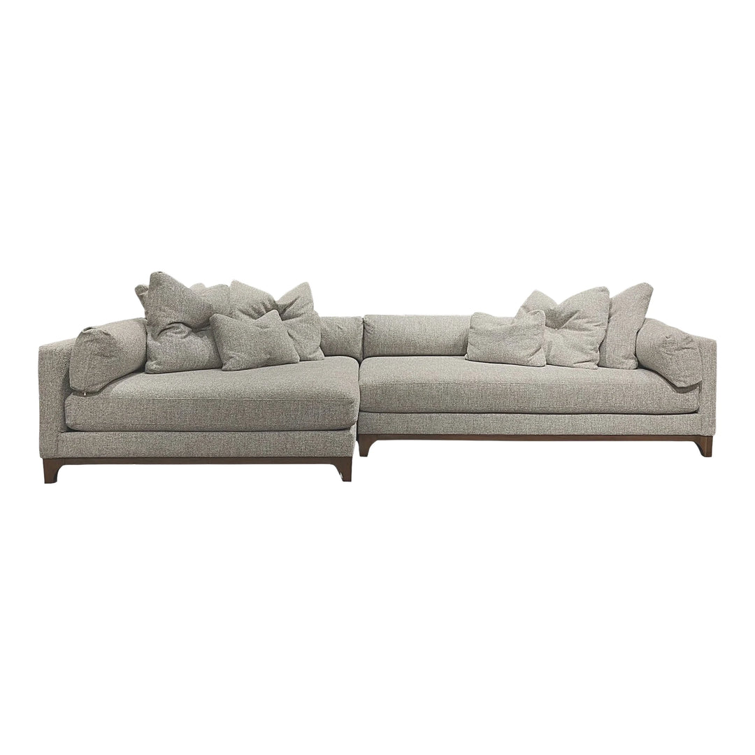 Callum Sectional