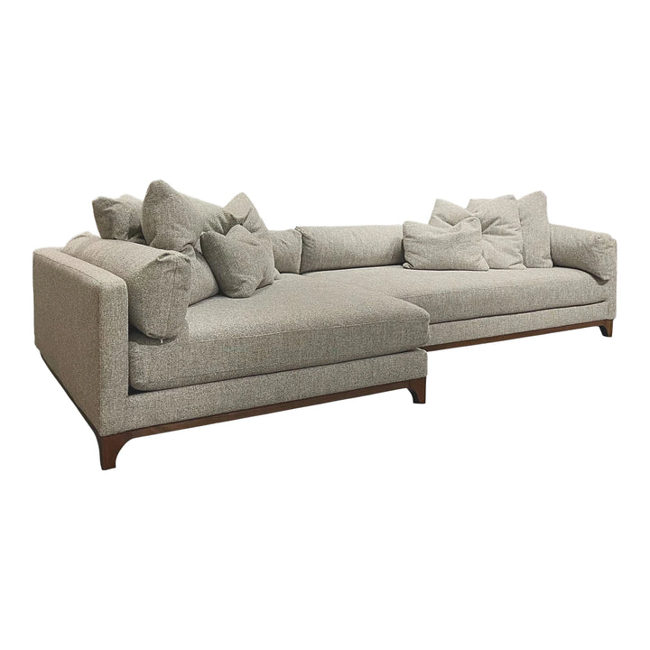 Callum Sectional