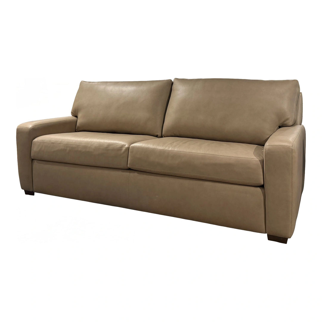 Carson 2 Seat Sofa Living Room American Leather