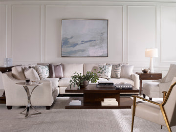 Seldens Furniture & Mattress Brands – Seldens Designer Home Furnishings