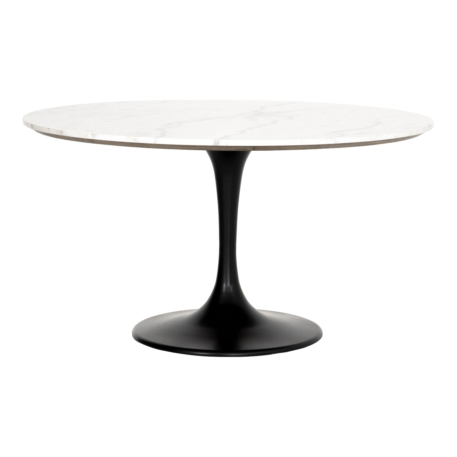 Powell Dining Table | Hughes Collection | Four Hands | Tacoma, Bellevue ...