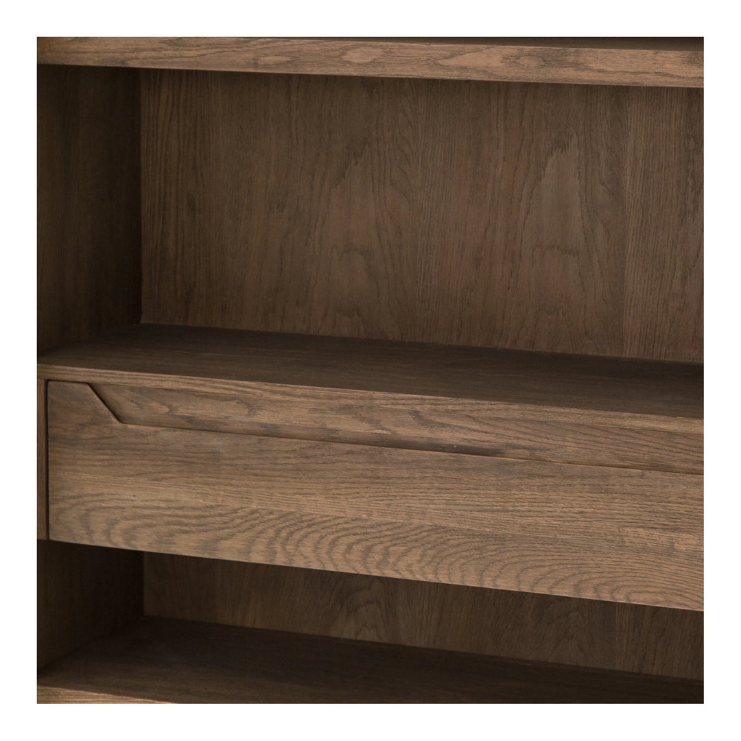 Millie Cabinet Dining Room Four Hands