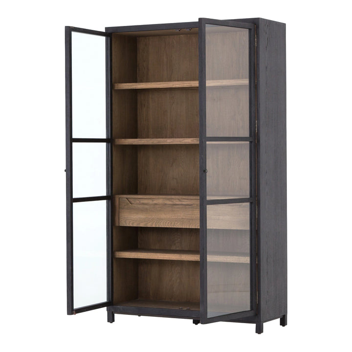 Millie Cabinet Dining Room Four Hands