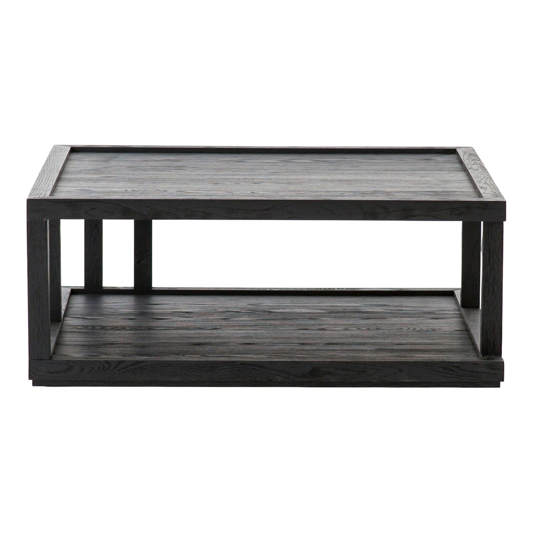 Charley Coffee Table Living Room Four Hands