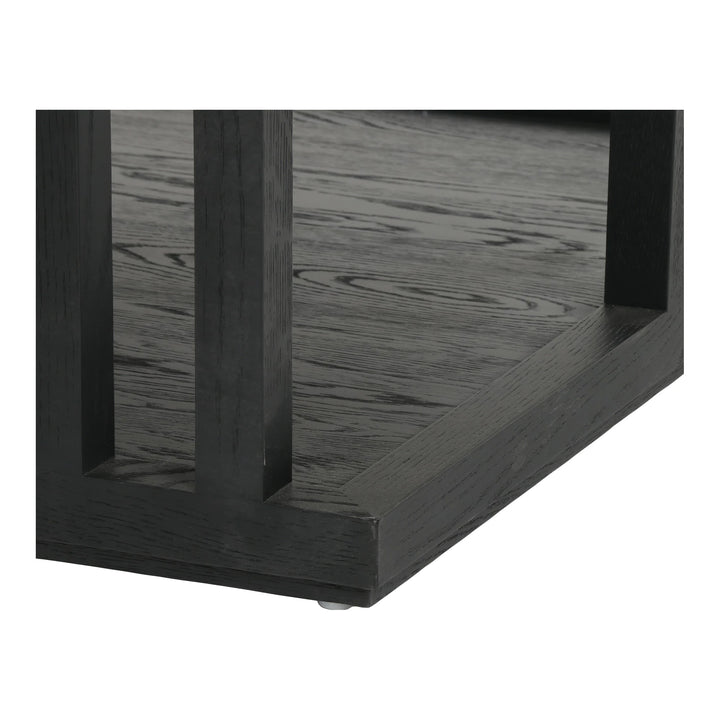 Charley Coffee Table Living Room Four Hands