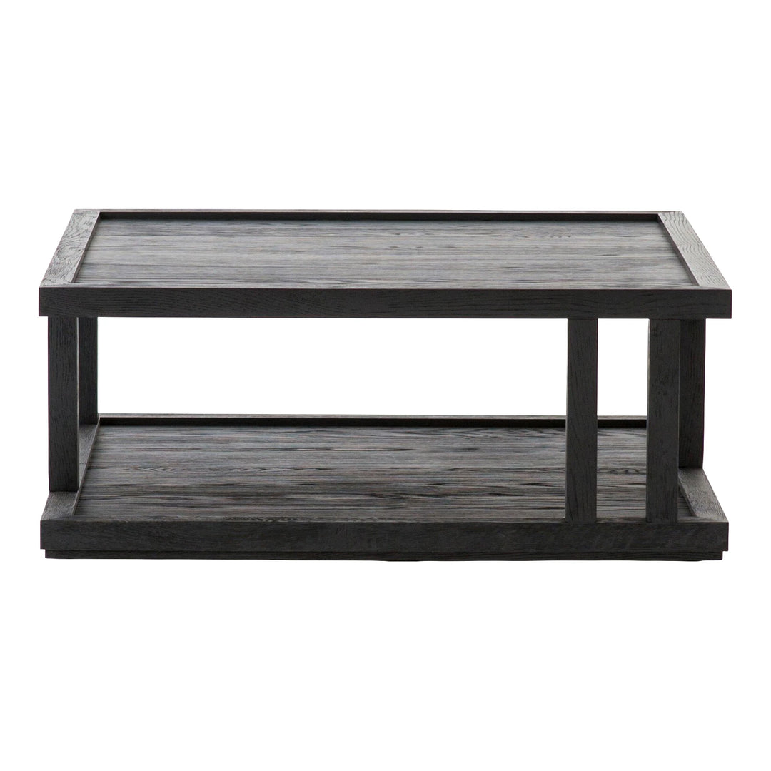 Charley Coffee Table Living Room Four Hands