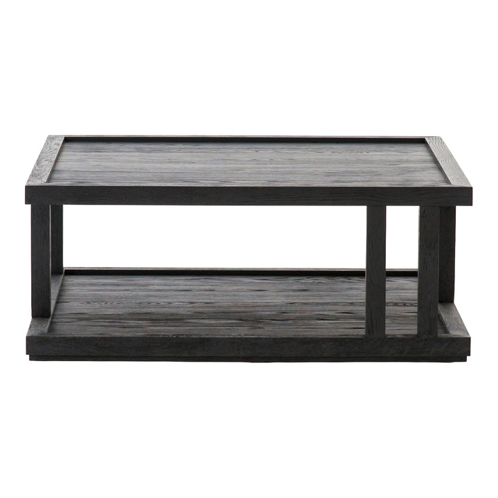 Charley Coffee Table Living Room Four Hands