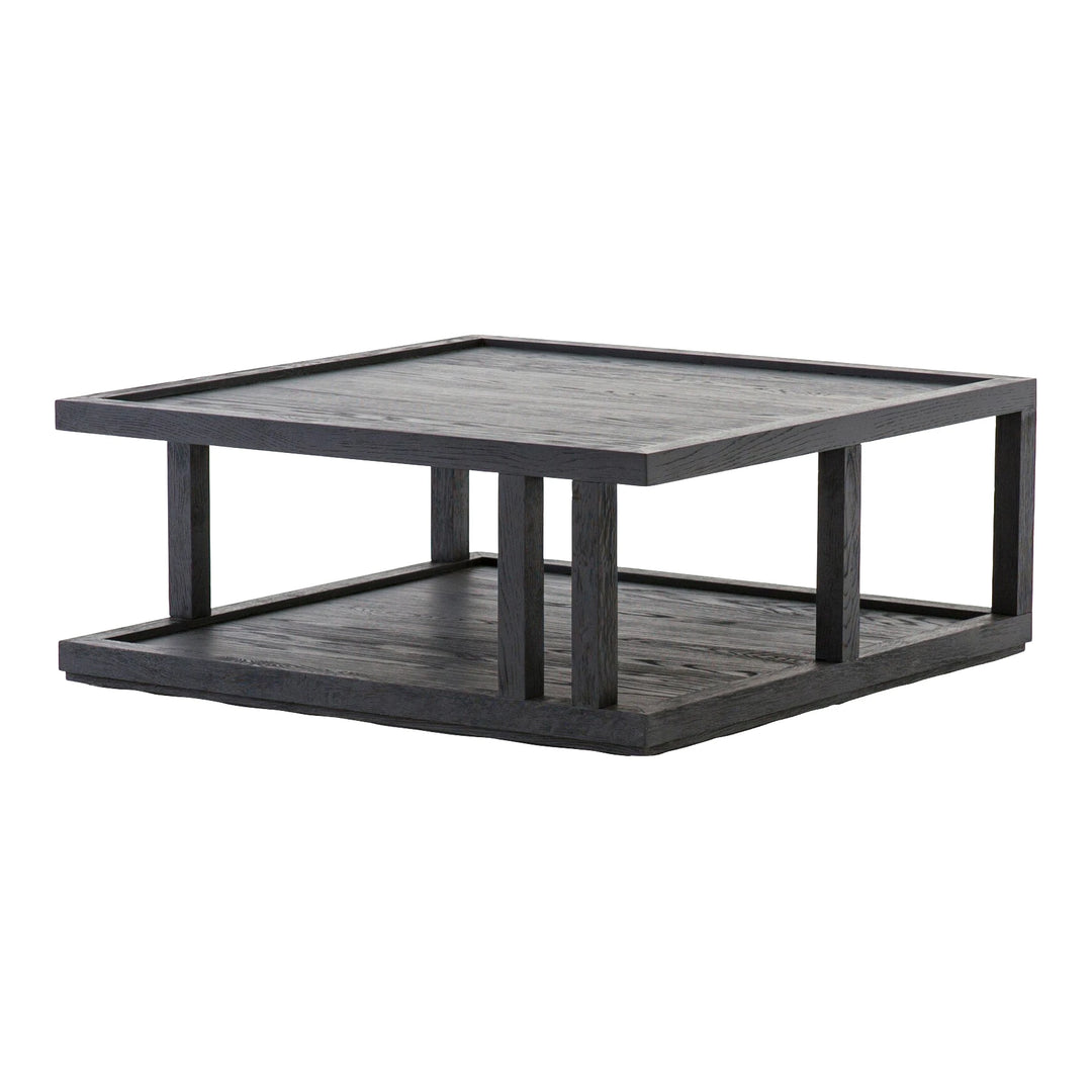 Charley Coffee Table Living Room Four Hands