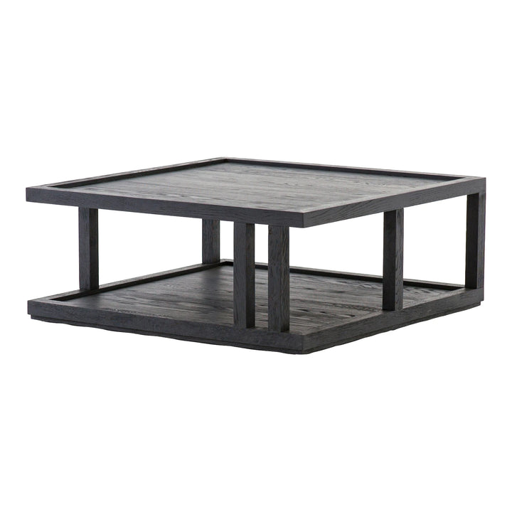 Charley Coffee Table Living Room Four Hands