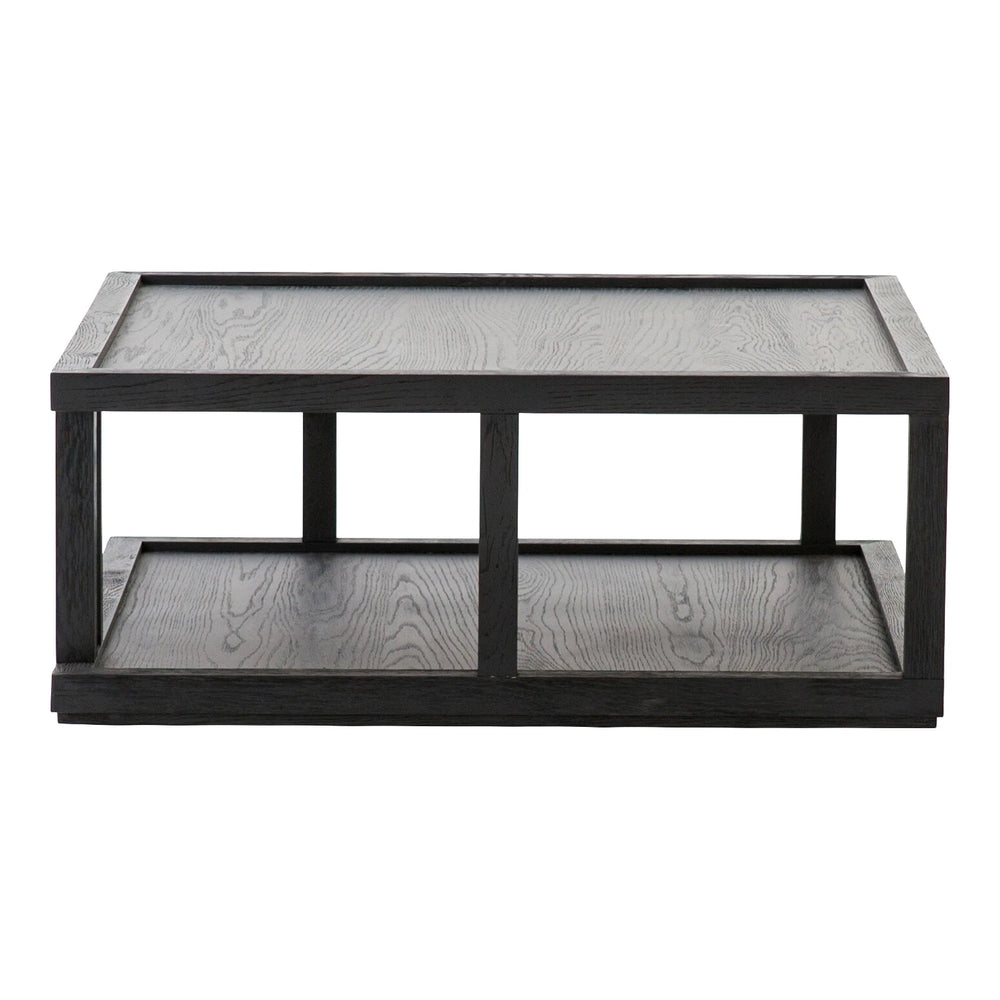 Charley Coffee Table Living Room Four Hands