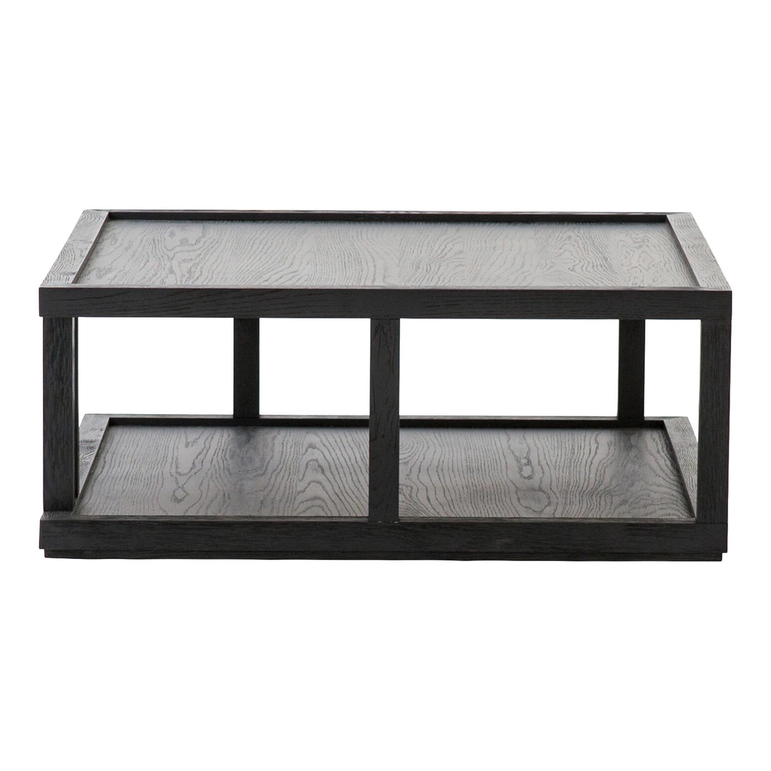 Charley Coffee Table Living Room Four Hands