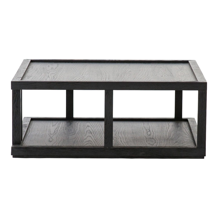 Charley Coffee Table Living Room Four Hands