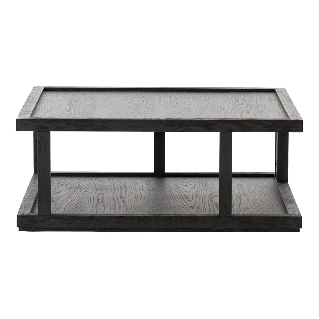 Charley Coffee Table Living Room Four Hands