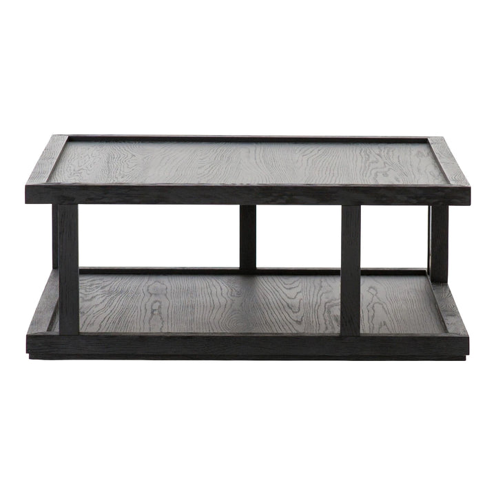 Charley Coffee Table Living Room Four Hands