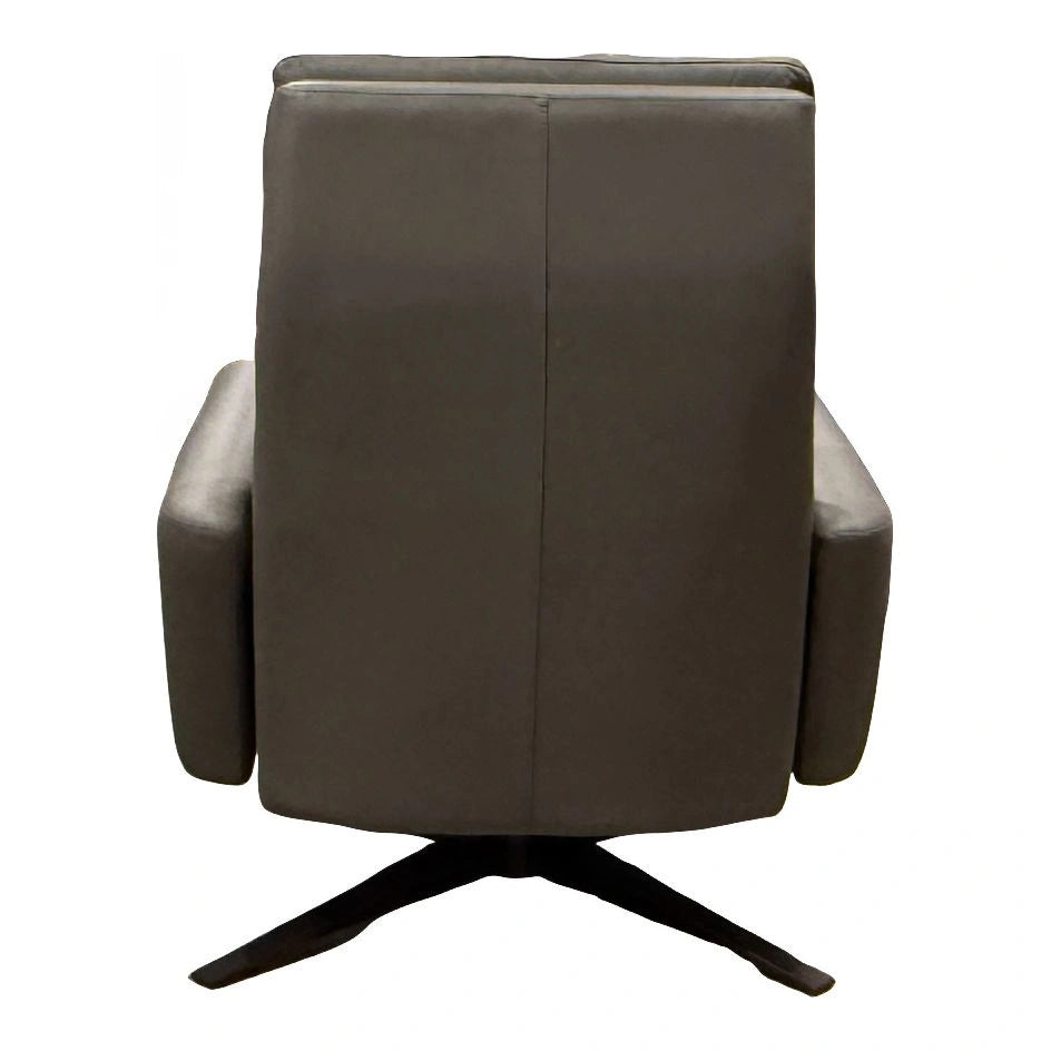 Cirrus Chair Large Living Room American Leather
