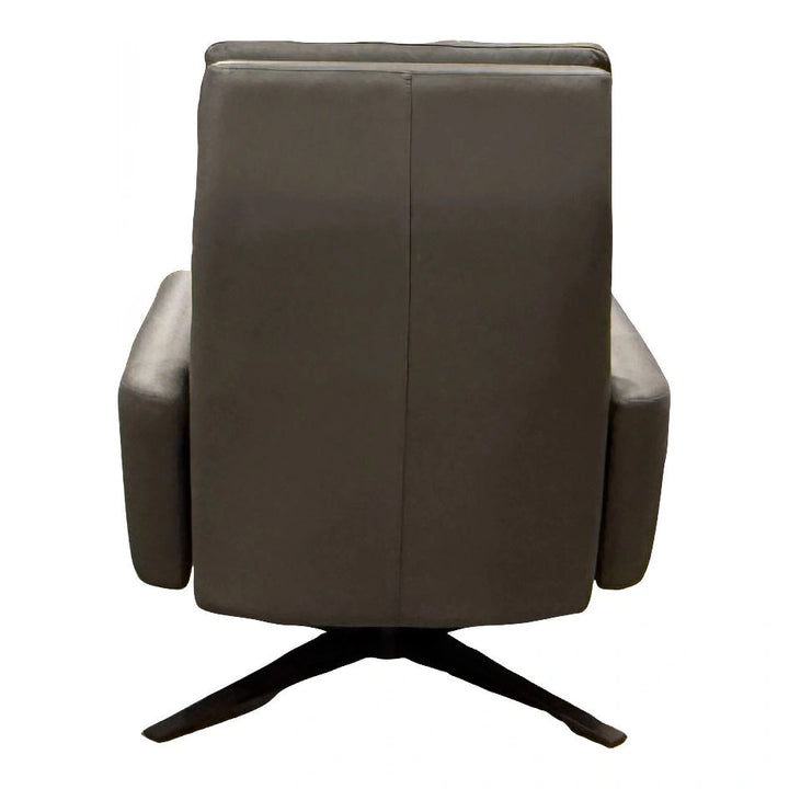 Cirrus Chair Large Living Room American Leather