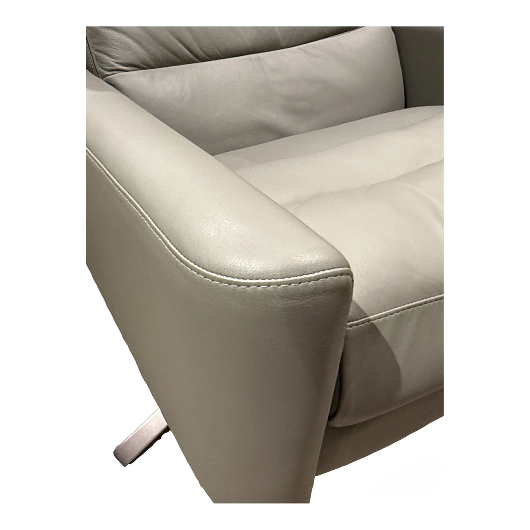 Cirrus Chair Large Living Room American Leather