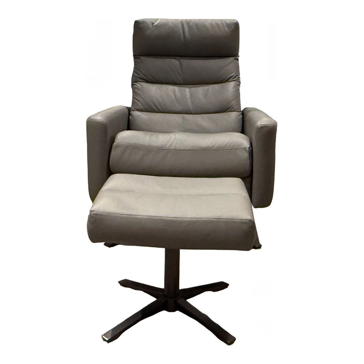 Cirrus Chair Extra Large Seldens Designer Home Furnishings