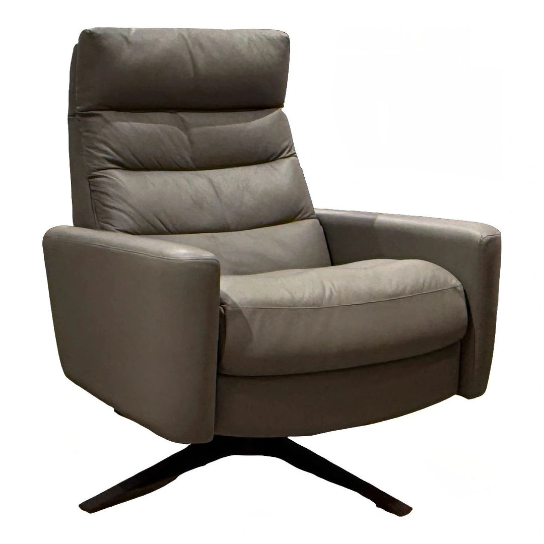 Cirrus Chair Large Living Room American Leather