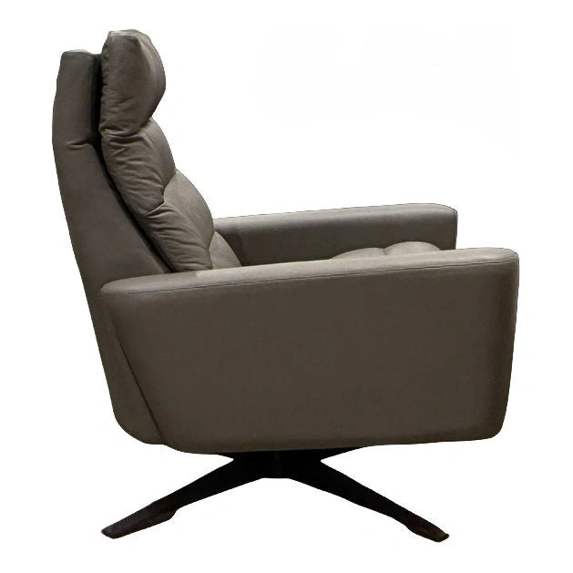 Cirrus Chair Large Living Room American Leather