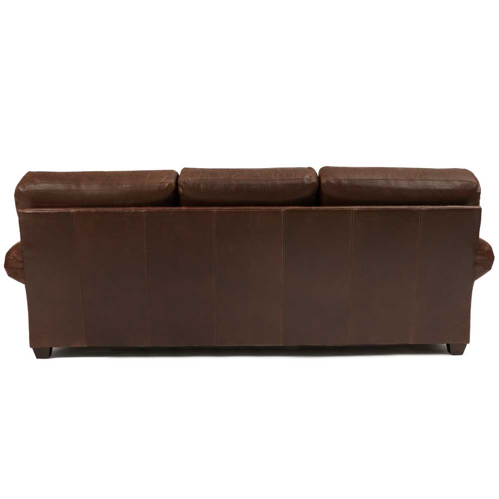 Santa Fe Sofa Living Room Stickley