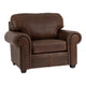 Santa Fe Chair Living Room Stickley